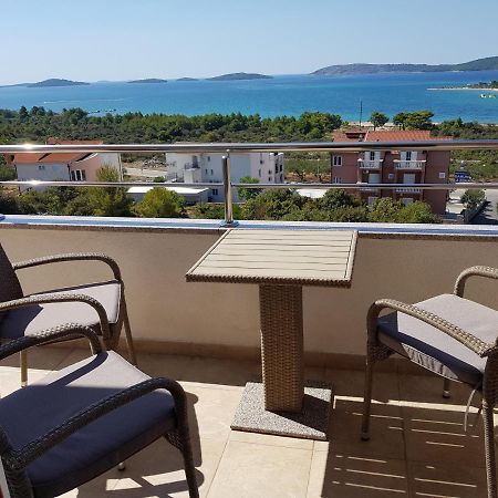 Apartment Ruby Szybenik Zewnętrze zdjęcie