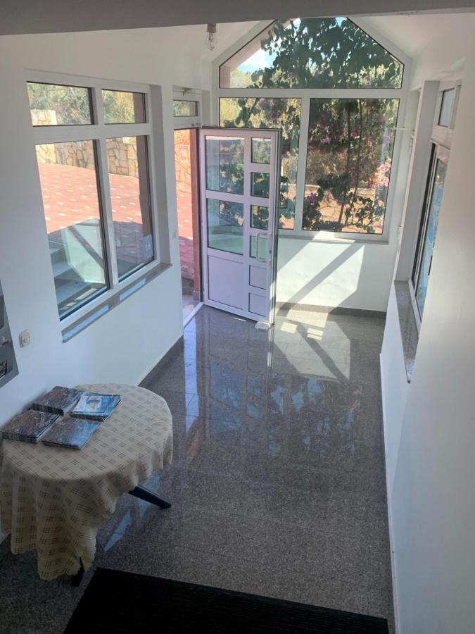 Apartment Ruby Szybenik Zewnętrze zdjęcie