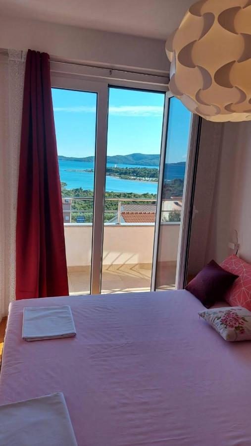 Apartment Ruby Szybenik Zewnętrze zdjęcie