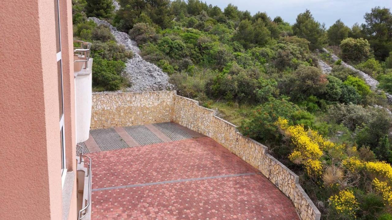 Apartment Ruby Szybenik Zewnętrze zdjęcie
