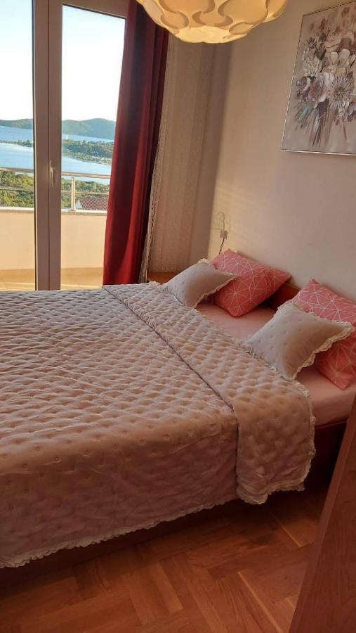 Apartment Ruby Szybenik Zewnętrze zdjęcie