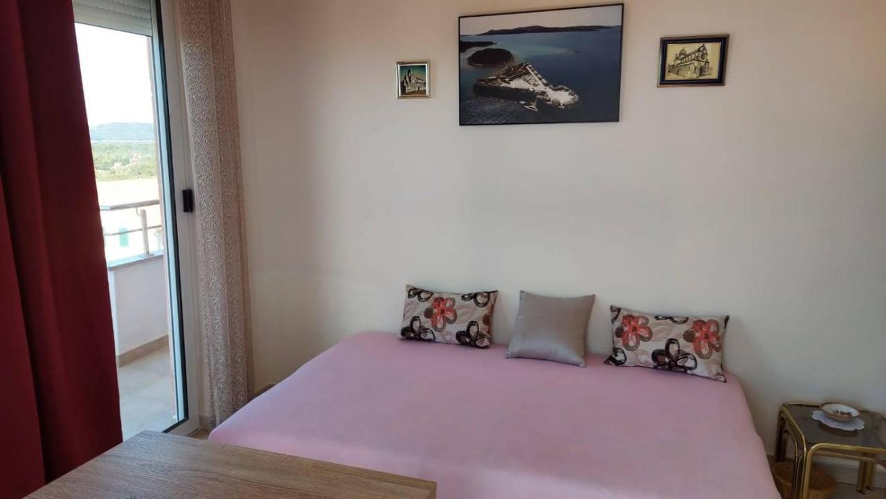 Apartment Ruby Szybenik Zewnętrze zdjęcie